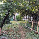 Bucurestii Noi